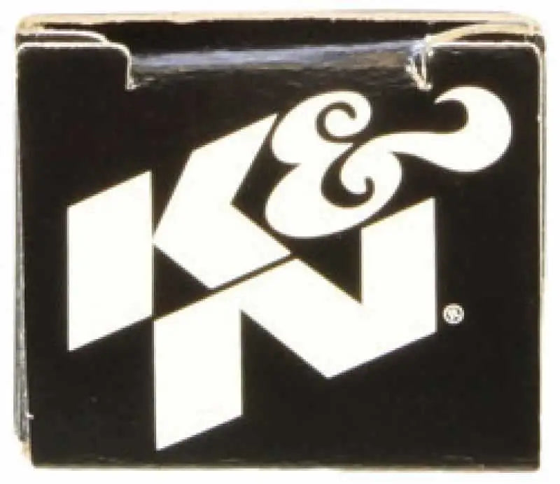 K&N Engineering 99-0703-1
