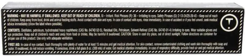 K&N Engineering 99-0703-1