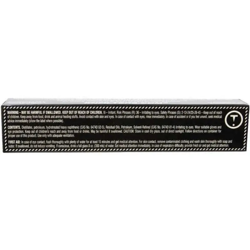 K&N Engineering 99-0703-1