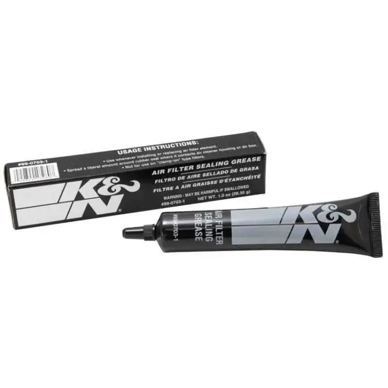 K&N Engineering 99-0703-1