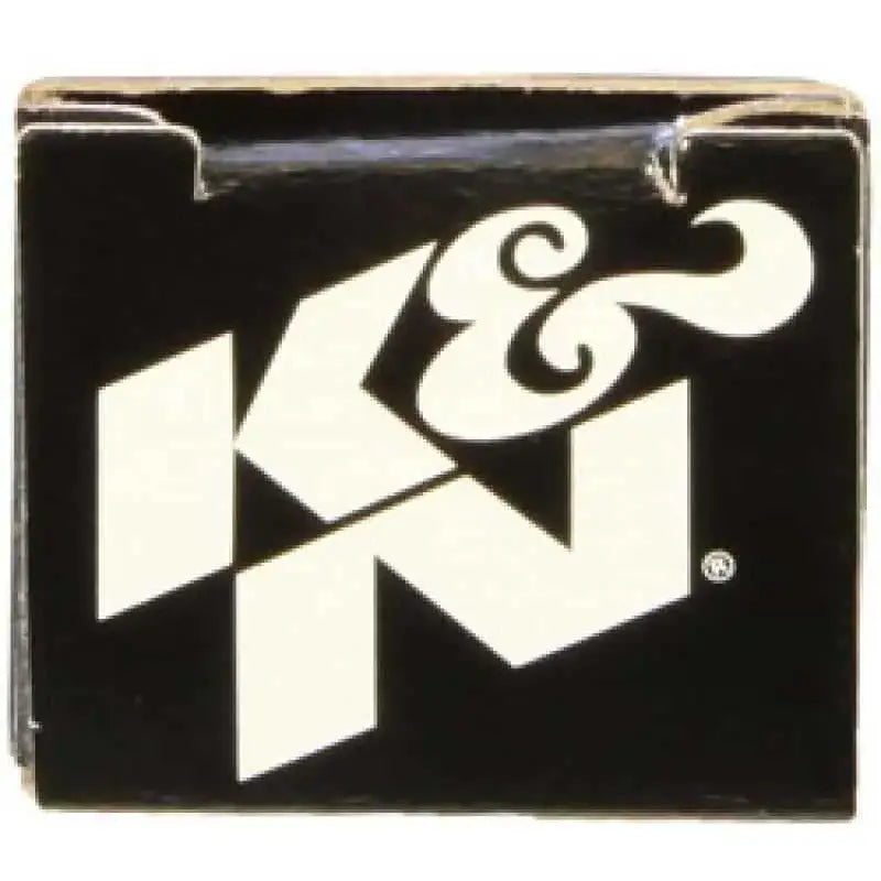 K&N Engineering 99-0703-1
