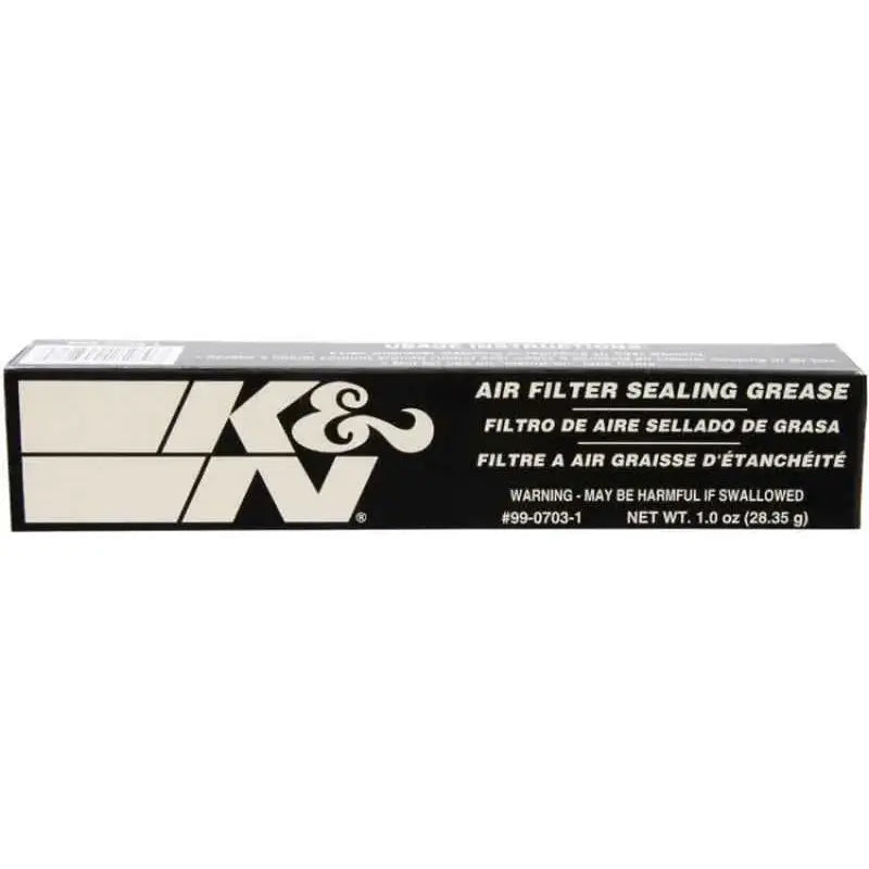K&N Engineering 99-0703-1