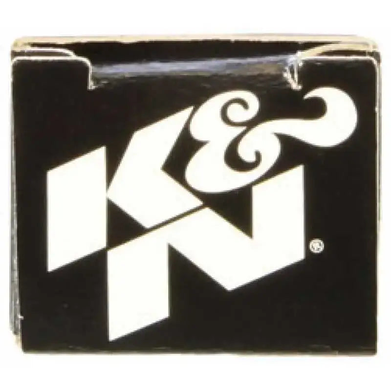 K&N Engineering 99-0703-1