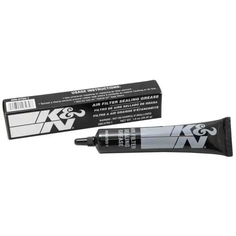K&N Engineering 99-0703-1
