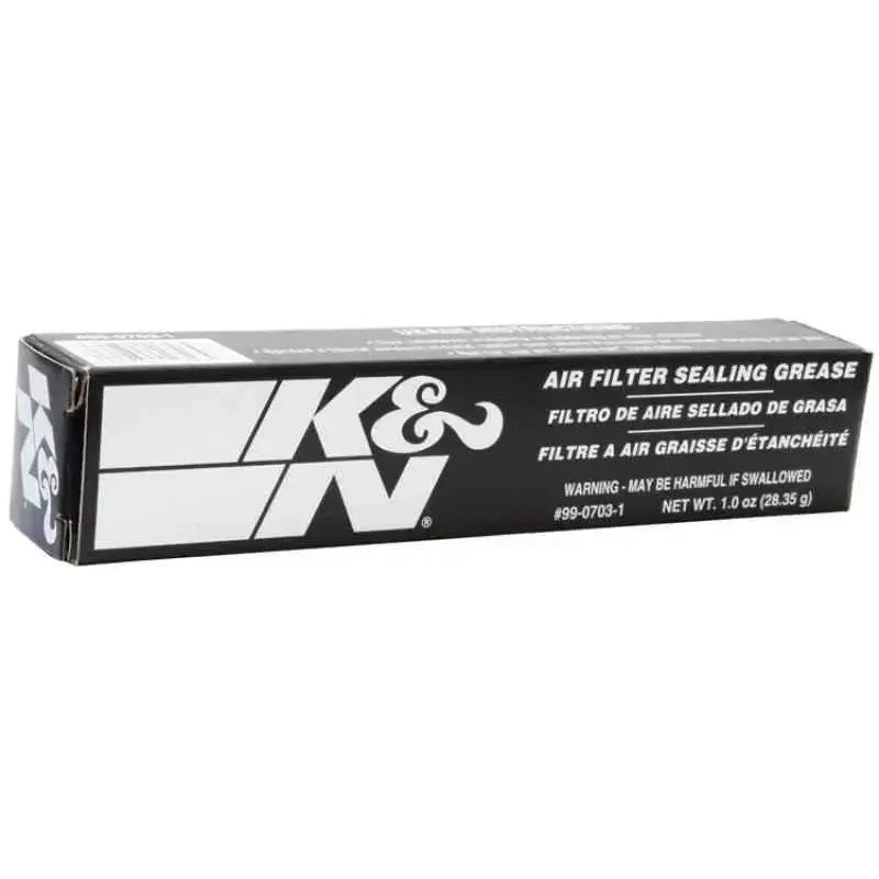K&N Engineering 99-0703-1
