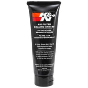 K&N Sealing Grease - 6 oz - Truck & Automotive