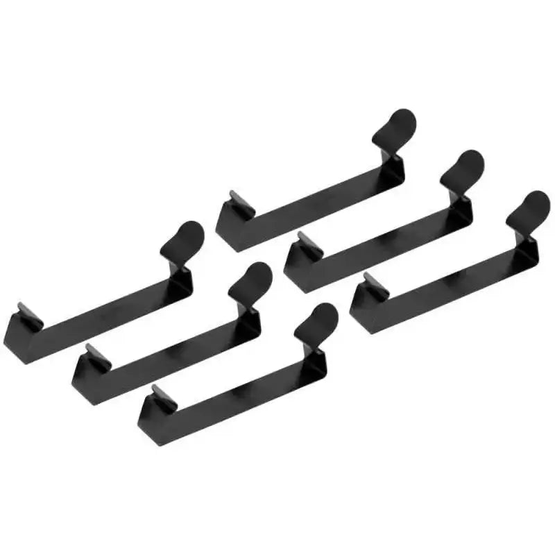 K&N Engineering 85-83897