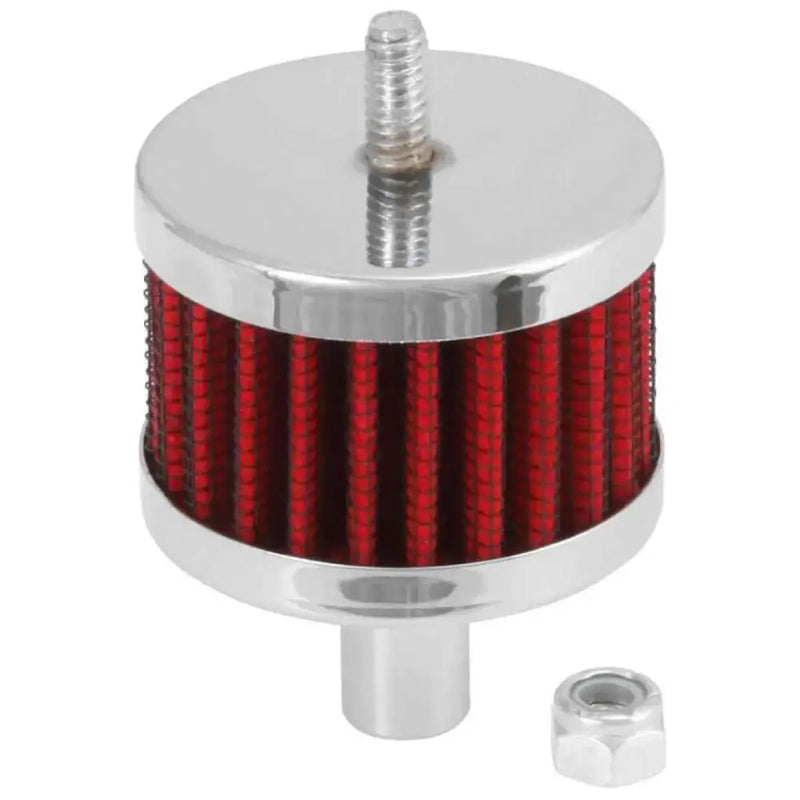 K&N Engineering 62-1100