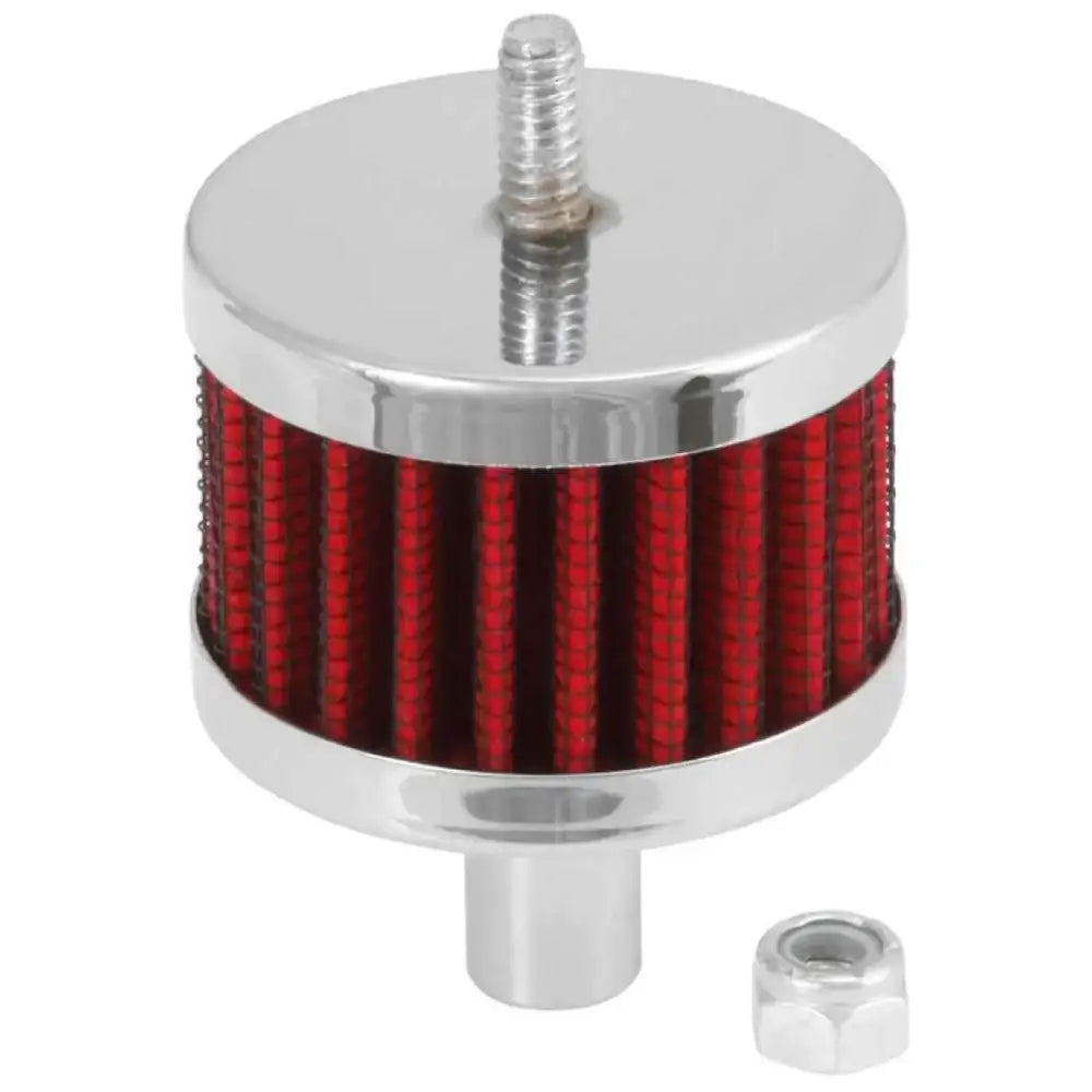 K&N Engineering 62-1100
