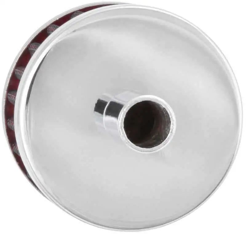 K&N Engineering 62-1100