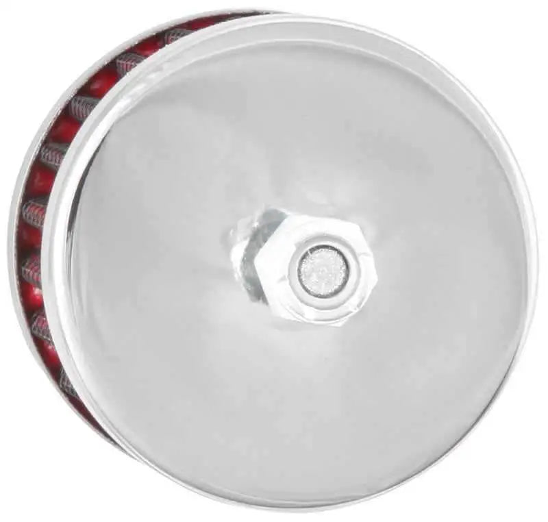 K&N Engineering 62-1100