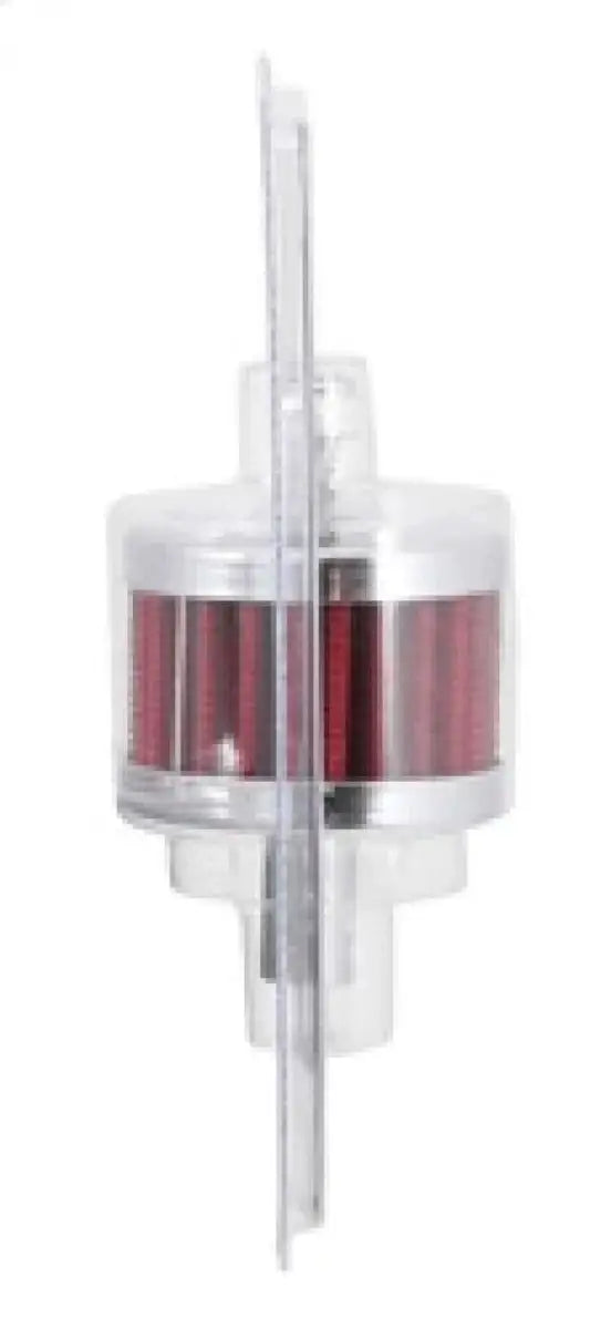 K&N Engineering 62-1100