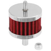 K&N Engineering 62-1090
