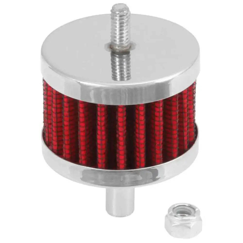 K&N Engineering 62-1090