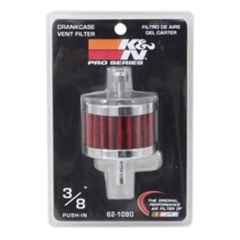 K&N Engineering 62-1090
