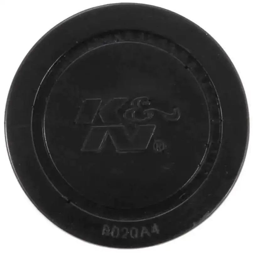 K&N Engineering 62-1020
