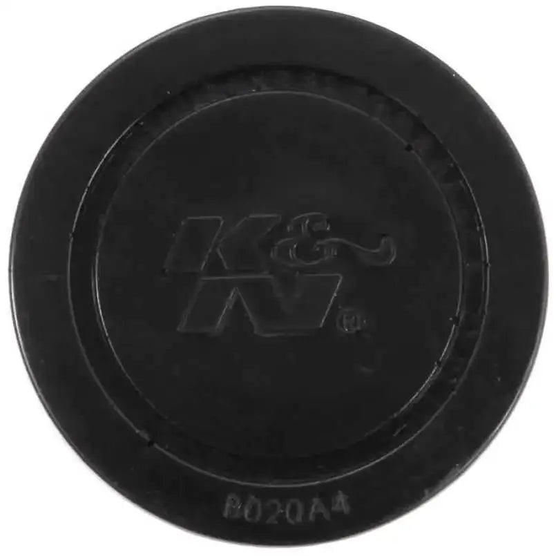 K&N Engineering 62-1020