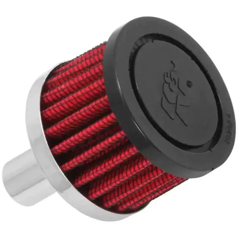 K&N Engineering 62-1020