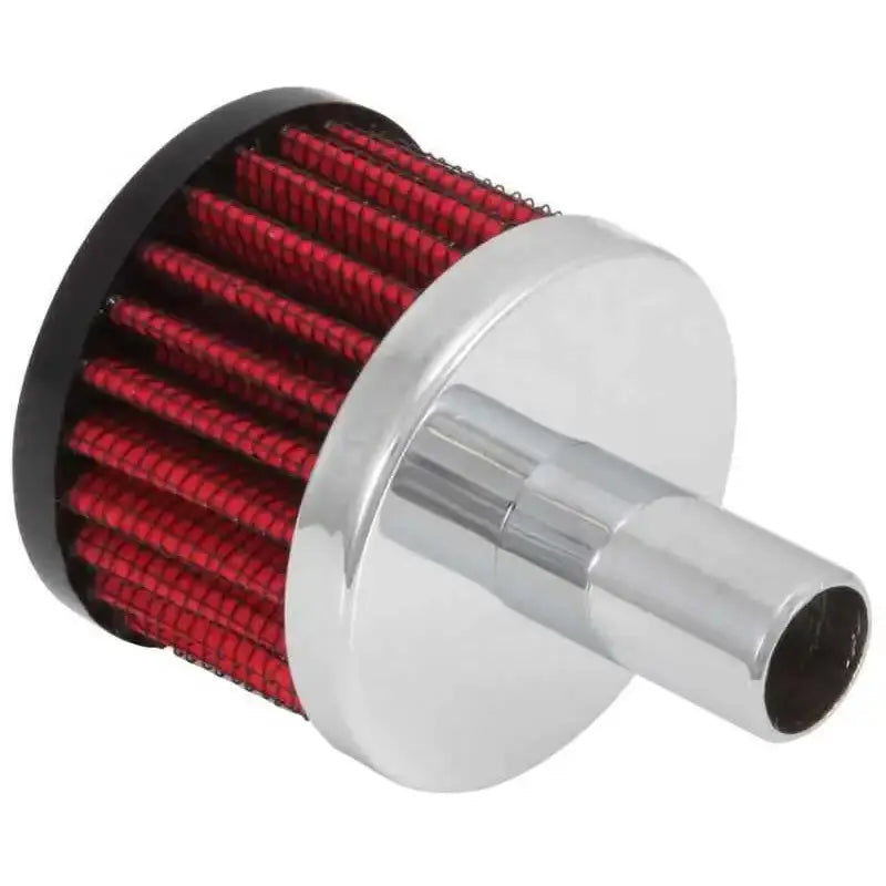 K&N Engineering 62-1020