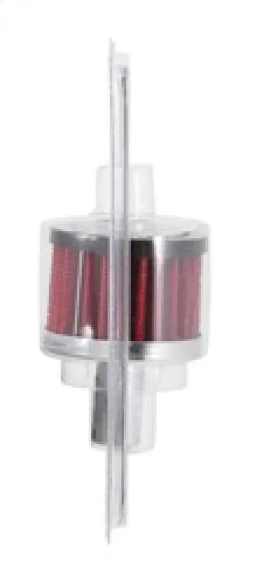 K&N Engineering 62-1020