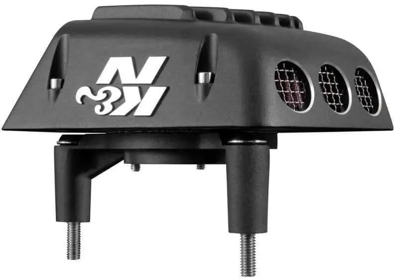 K&N Engineering RK-3950