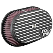 K&N Engineering RK-3953