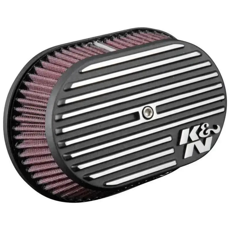 K&N Engineering RK-3953
