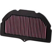 K&N Air Filter for Powersports