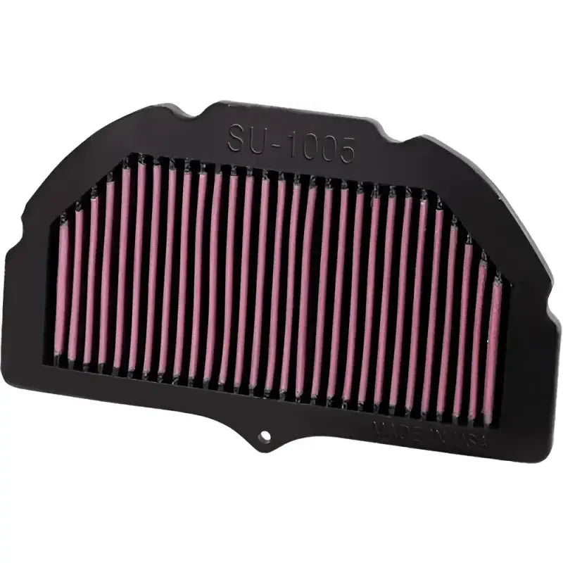 K&N Air Filter for Powersports