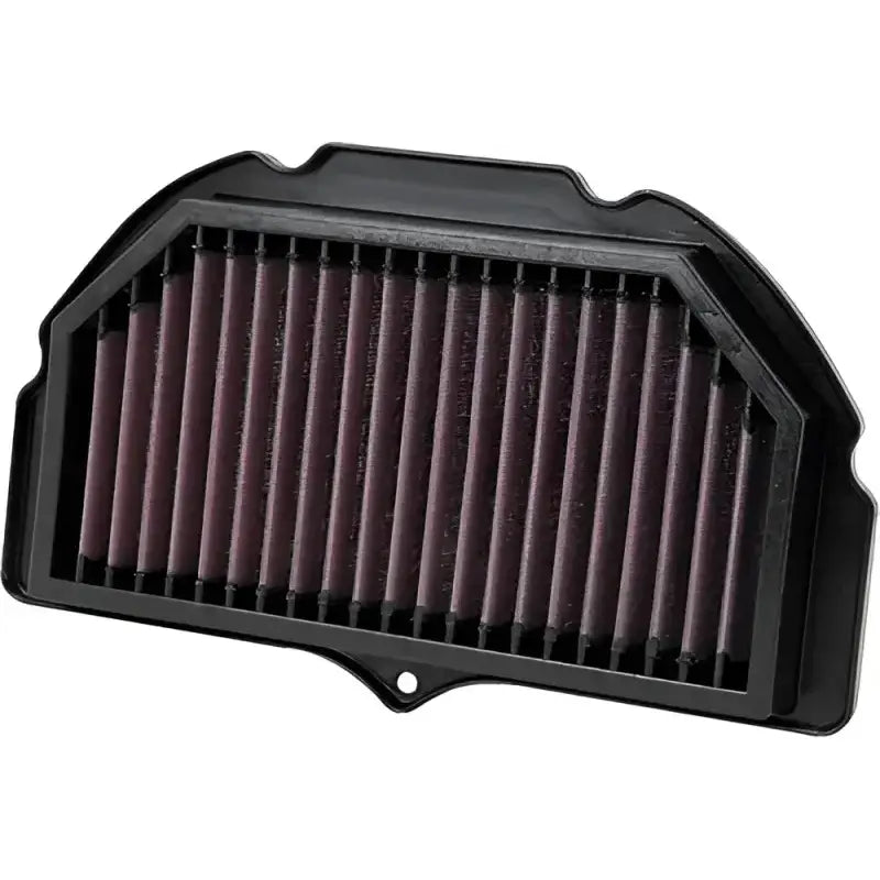 K&N Air Filter for Powersports