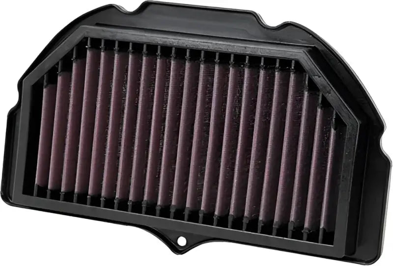 K&N Air Filter for Powersports