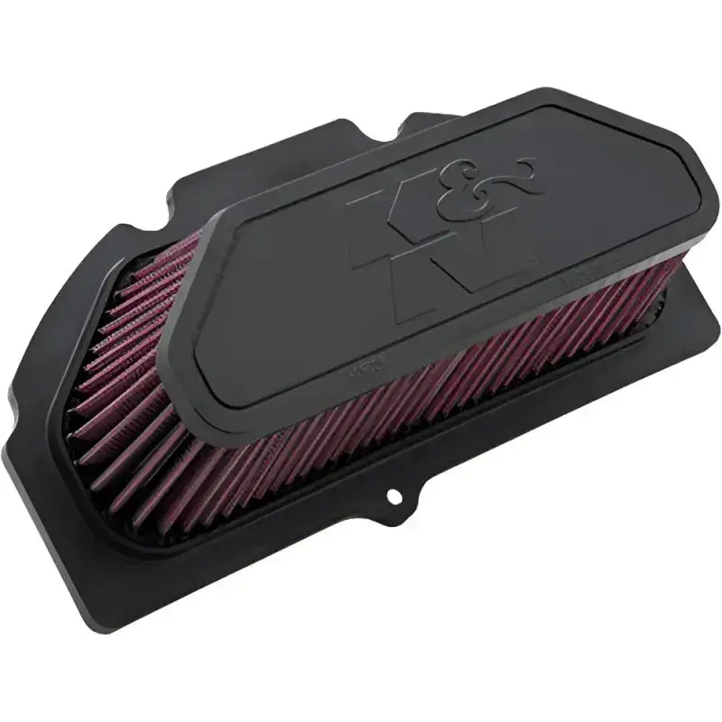 K&N Air Filter for Powersports