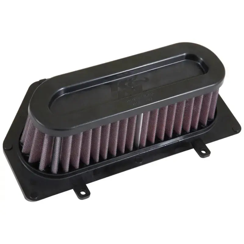 K&N Air Filter for Powersports