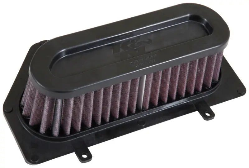 K&N Air Filter for Powersports