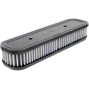 K&N Air Filter for Powersports