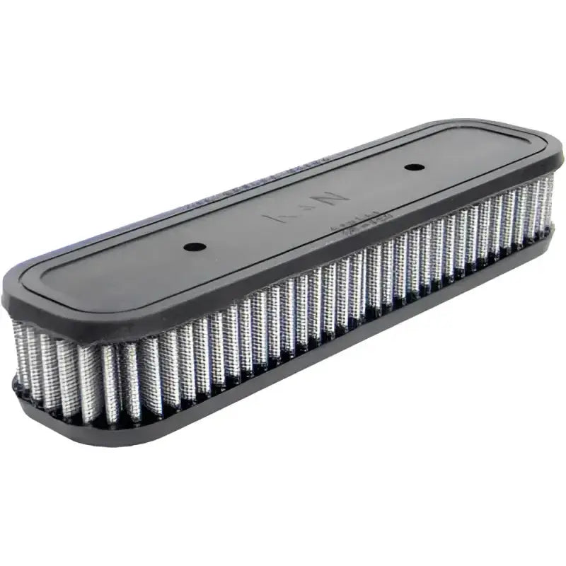 K&N Air Filter for Powersports