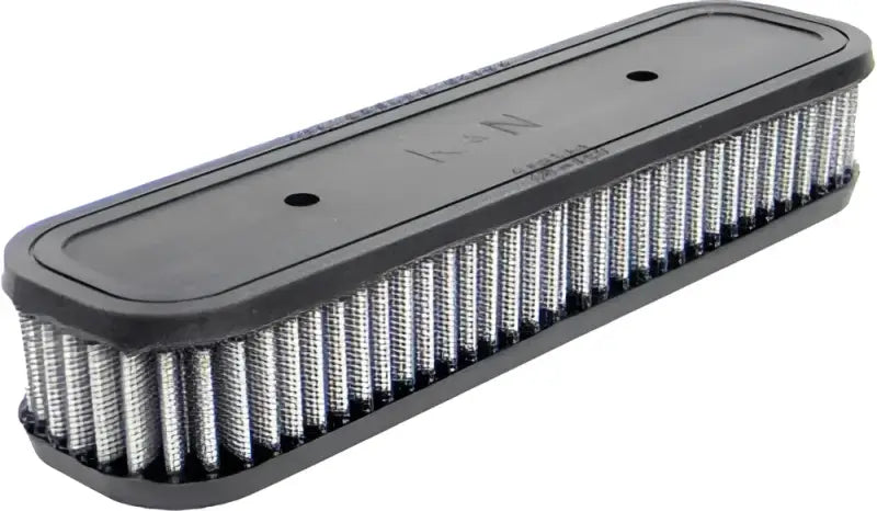 K&N Air Filter for Powersports