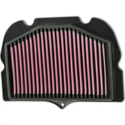 K&N Air Filter for Powersports