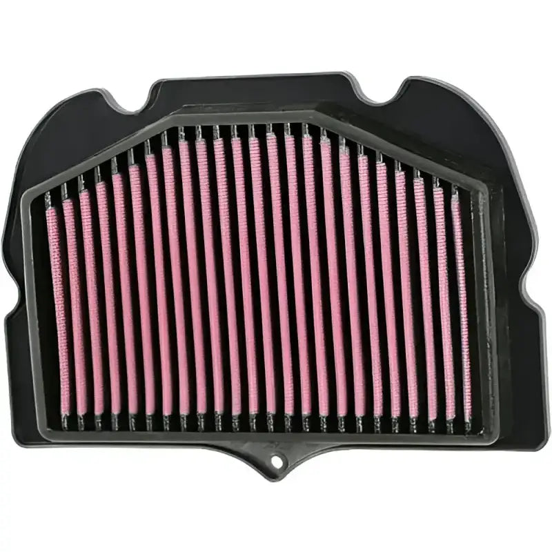 K&N Air Filter for Powersports