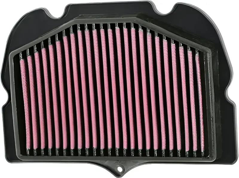 K&N Air Filter for Powersports