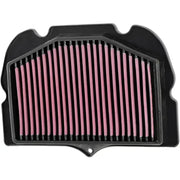 K&N Air Filter for Powersports