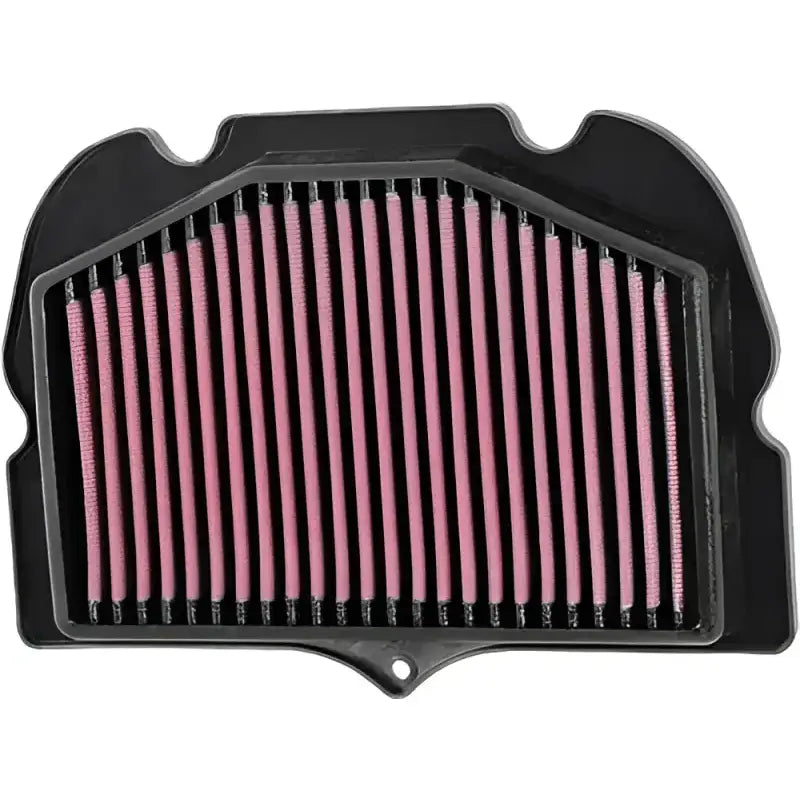 K&N Air Filter for Powersports