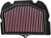 K&N Air Filter for Powersports