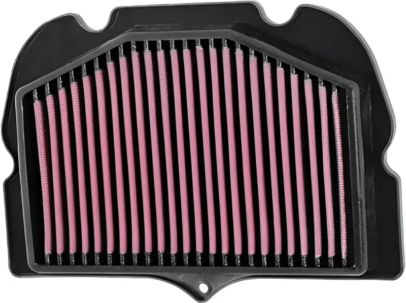 K&N Air Filter for Powersports