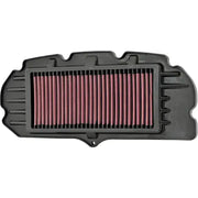 K&N Air Filter for Powersports
