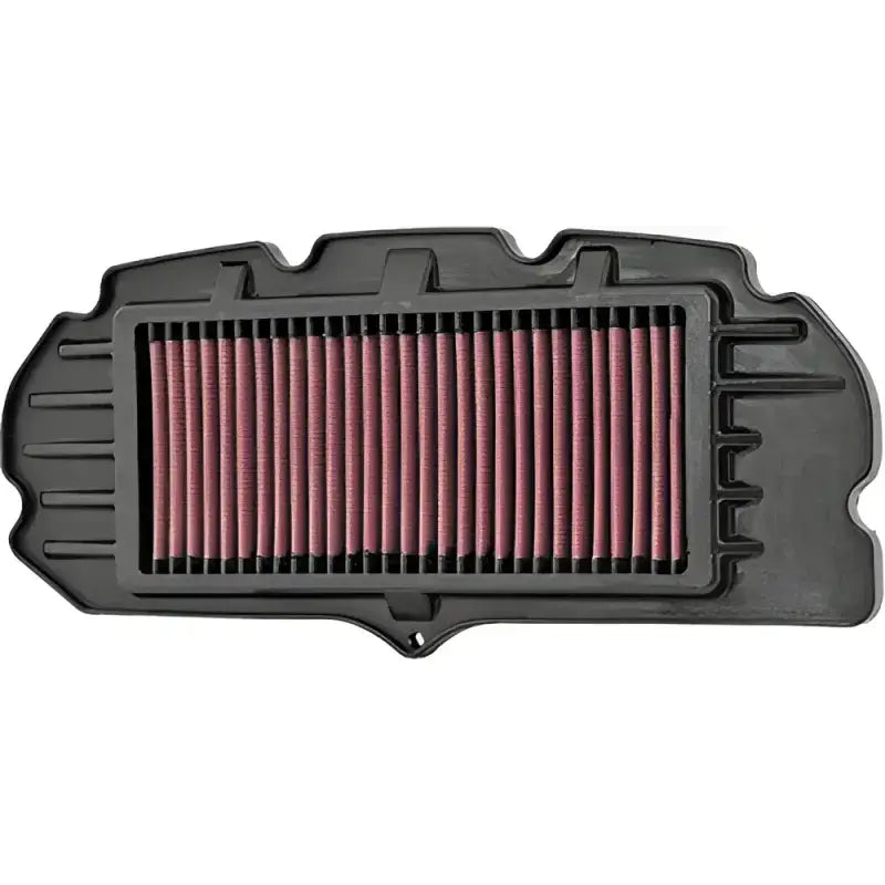 K&N Air Filter for Powersports