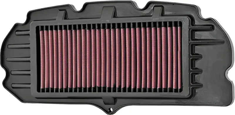 K&N Air Filter for Powersports