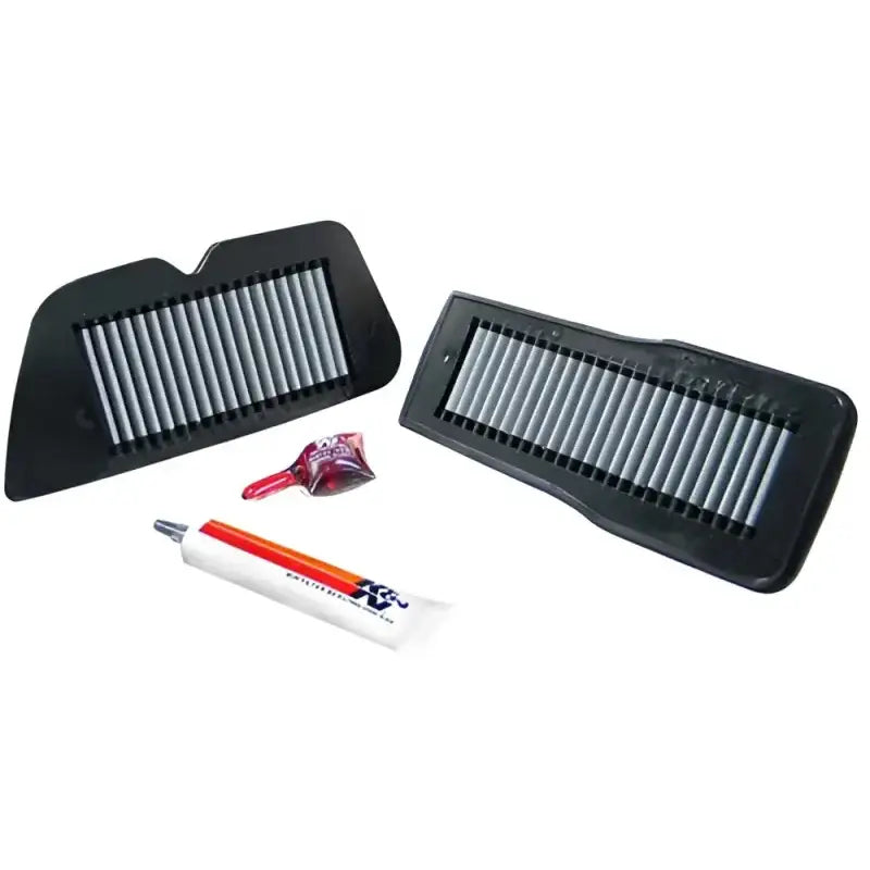 K&N Air Filter for Powersports