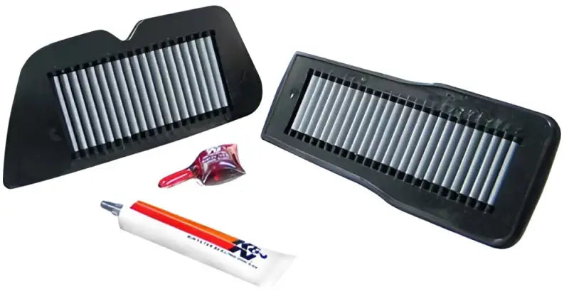 K&N Air Filter for Powersports