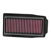 K&N Air Filter for Powersports